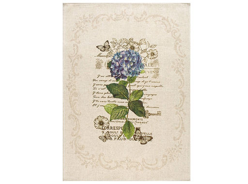 24С111-ШР/р.п. 46*60 Полотенце Сувенирное 2 цв. 1 рис. 217 - Текс-дизайн фото 39