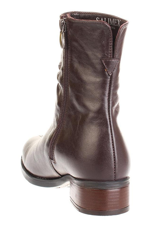 Ботинки Salimex 720-93-6