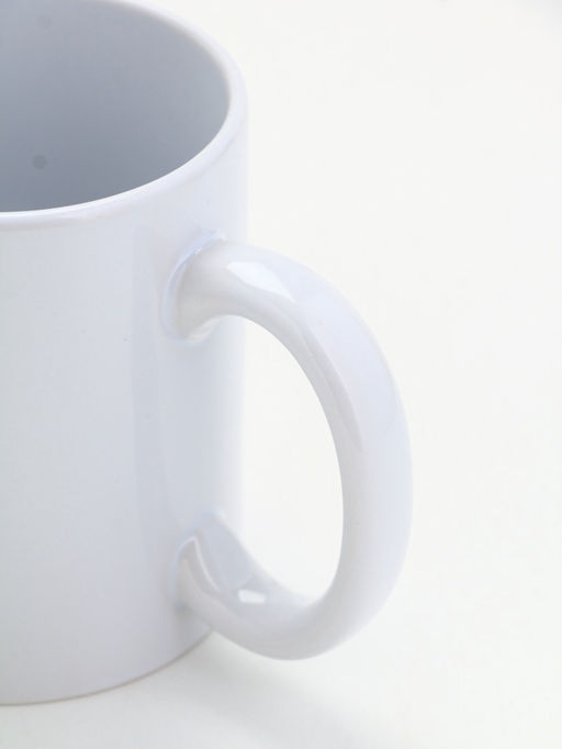 Кружка керамическая 300 мл «Время расцветать»