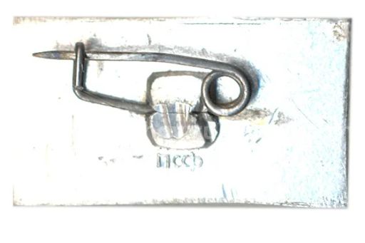 Значок Пятигорск