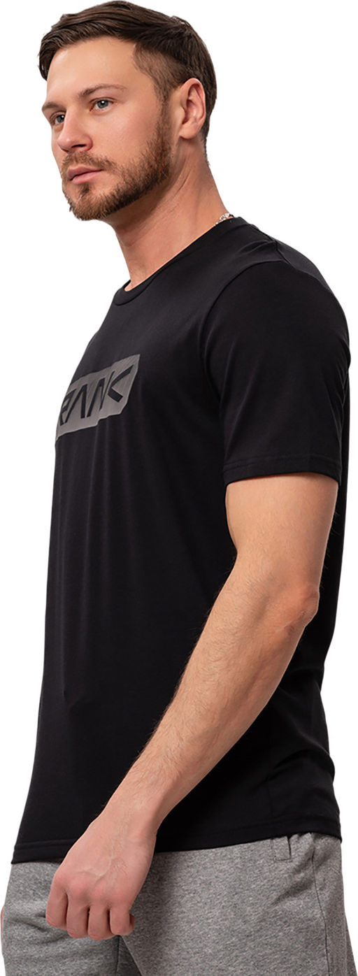 Футболка мужская