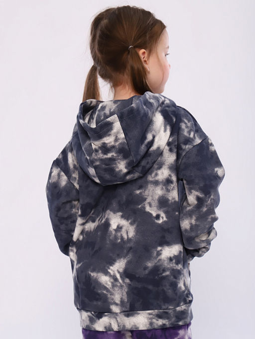 РАСПРОДАЖА Тай Дай ТК-109-серый - Ihomelux фото 2