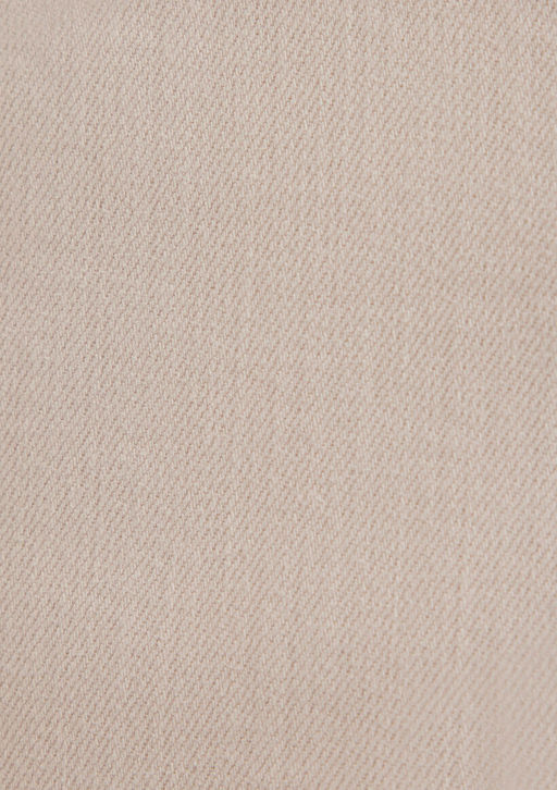 Jake Ekru Comfort Gabardin Pantolon - Mavi фото 9