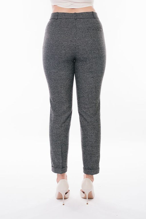 NOBBY, Женские брюки 98-101 фото 5