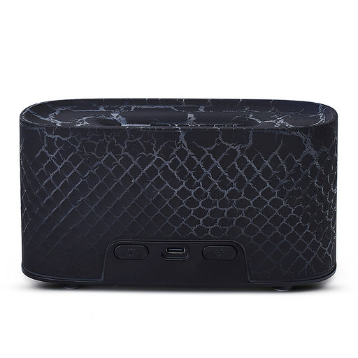 Светильник-увлажнитель "Светлый мир" в коробке