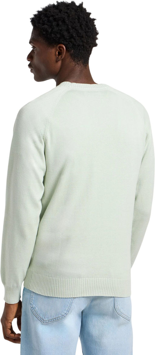 Джемпер мужской