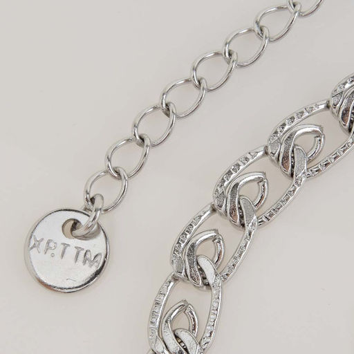 XUPING Браслет арт. 48 0824 (id 284553) - Rada фото 2