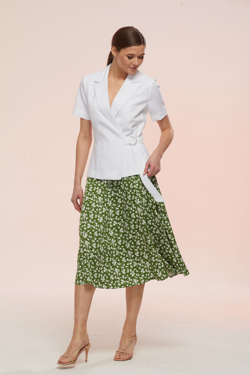 Костюм Lars Style 762