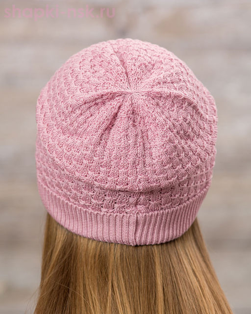 S 521 Колпак (56-58)