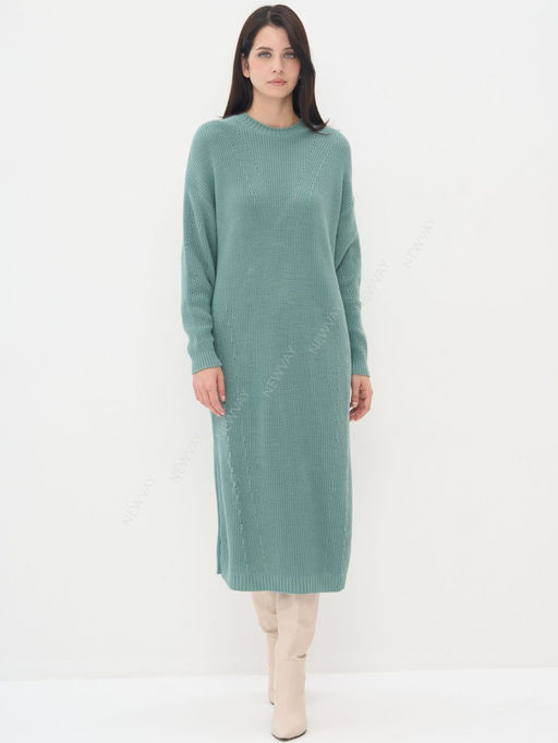 Платье женское 9242-92017 - Vay фото 2