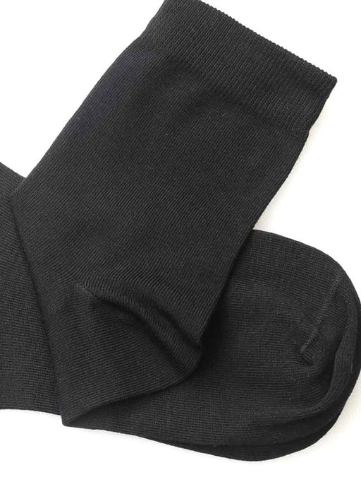 Мужские носки классические dff НСК 1001/01, Размер 29 (43-44)