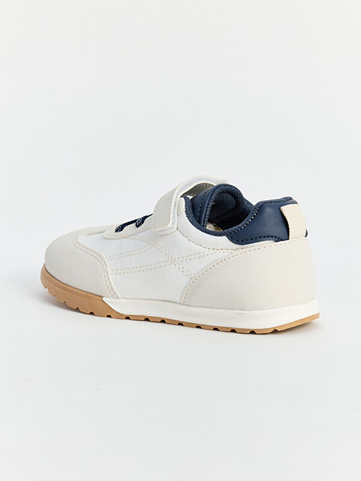 C?rt C?rtl? Erkek ?ocuk Sneaker