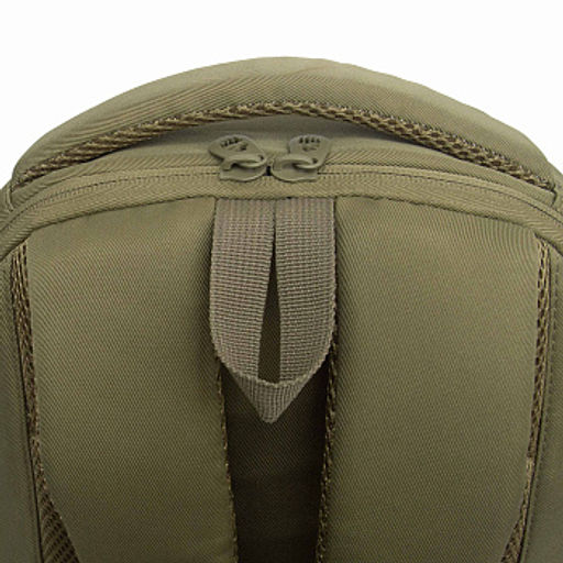 RD-641-3 Рюкзак - Grizzly фото 30