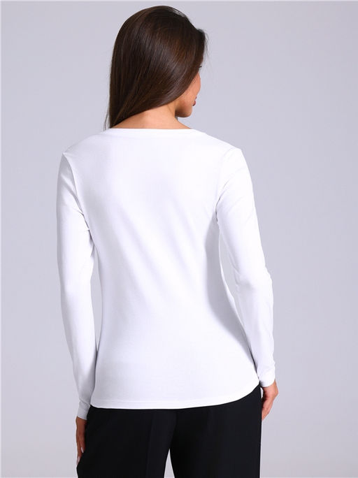 Лонгслив 1ЖДЛД5090804