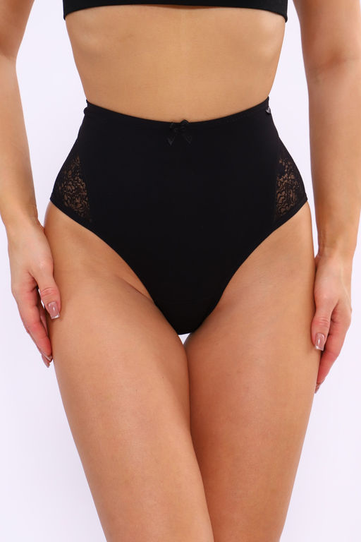 Трусы женские 45005