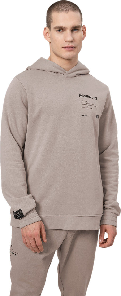 Джемпер мужской