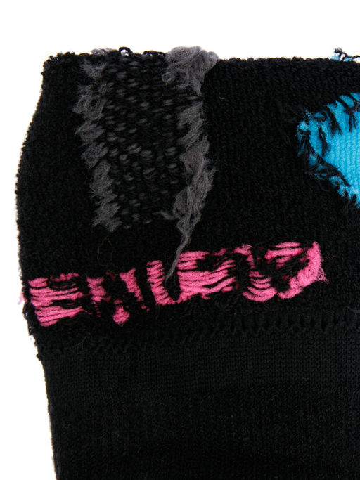 PlayToday / Термоноски для девочки  фото 4