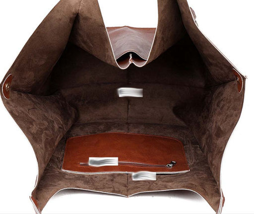 Сумка A/N-011-Red