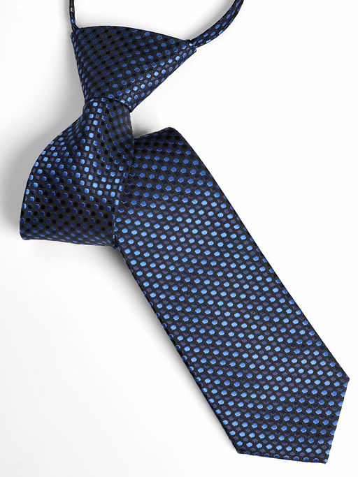 Галстук детский Соль&Перец