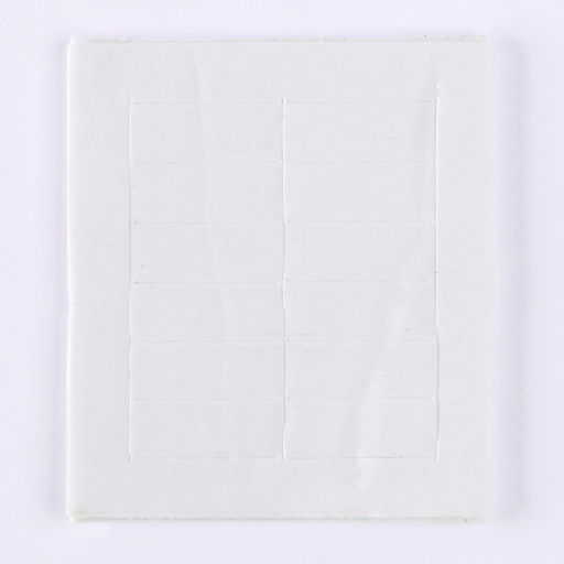 Набор для украшения Бабочки, набор 12 шт, цвет голография золото - Страна карнавалия фото 4