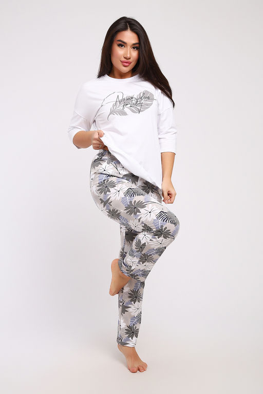 Костюм КД098