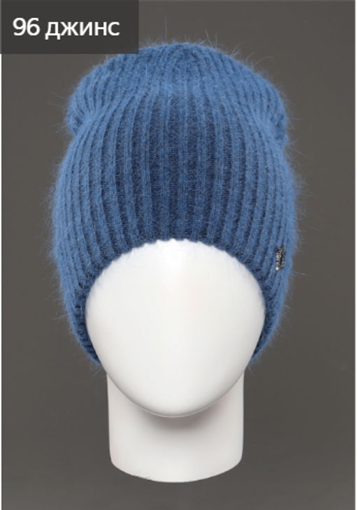 Шапка Долорес - Ferz фото 11