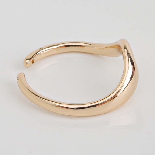 XUPING Кольцо арт. 58 0216 (id 280883) - Rada фото 2