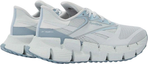 Кроссовки женские - Reebok фото 4