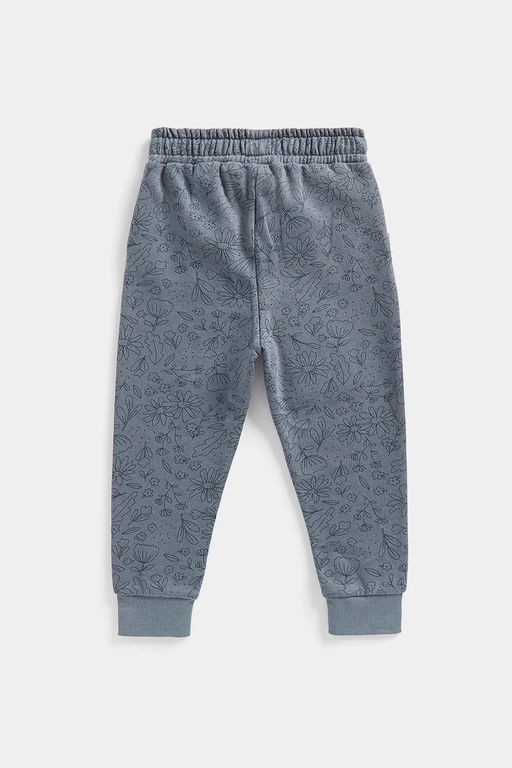 Mothercare / Брюки с начесом  фото 3