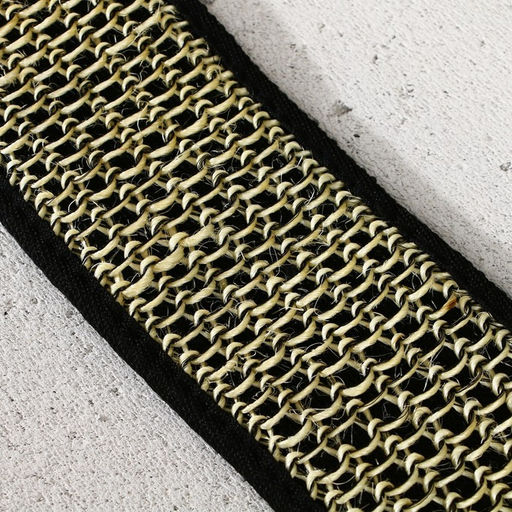 Подарочный набор косметики Настоящий драйв, гель для душа во флаконе канистры 300 мл и мочалка для тела, аромат агарового дерева и пряностей, HARD LINE  фото 8