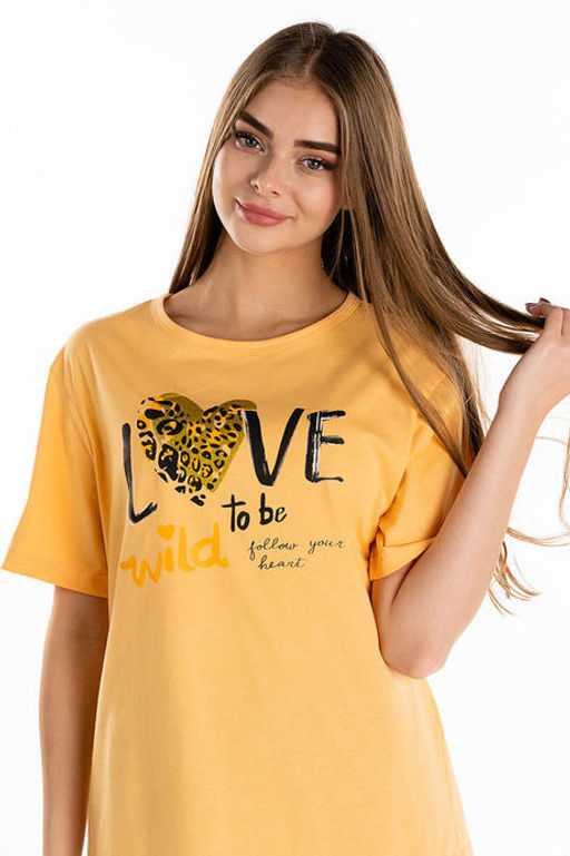 комплект жен. 83245 П - Tiny brook фото 4