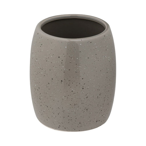 Туалетная щетка "Пастель арт. 106686