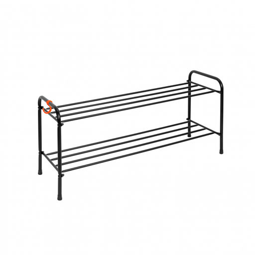 Полка для обуви "Альфа 32" , арт. ПДОА32