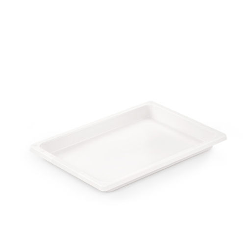 Цена за 2 шт. Поднос для заморозки пельменей (360*250*30) М5230