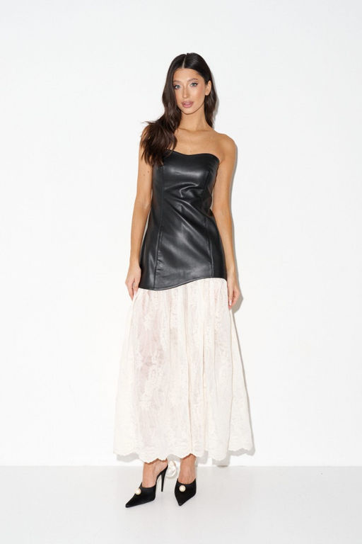 Платье А3600 - Annete фото 3