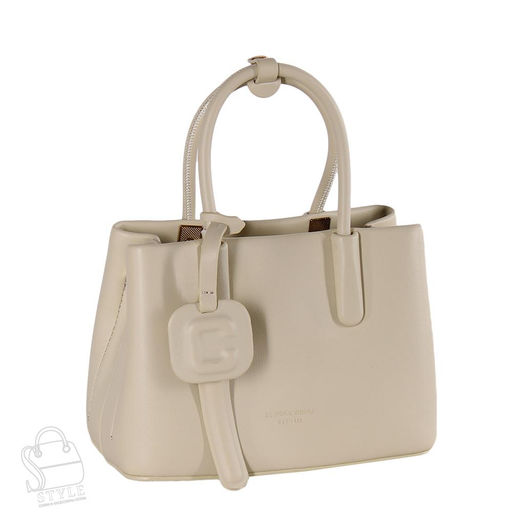 Сумка женская 9261-1C yellow Cocy