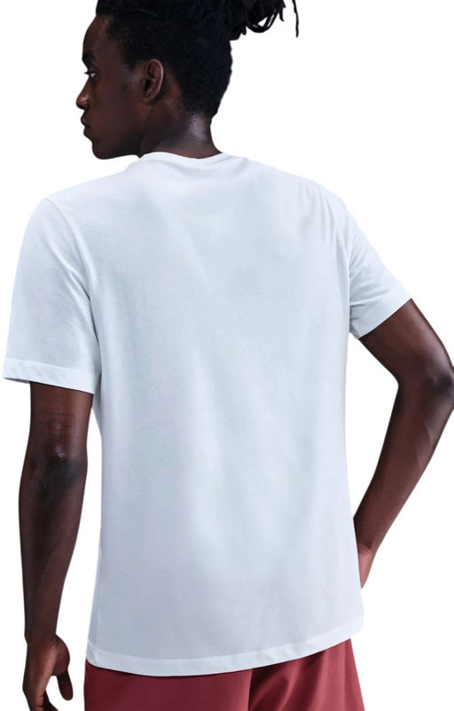 Футболка мужская