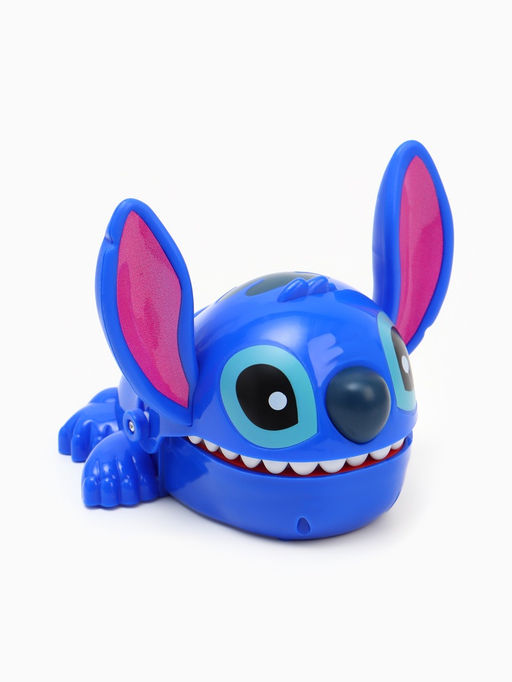 Настольная игра «Космический зубастик» Disney