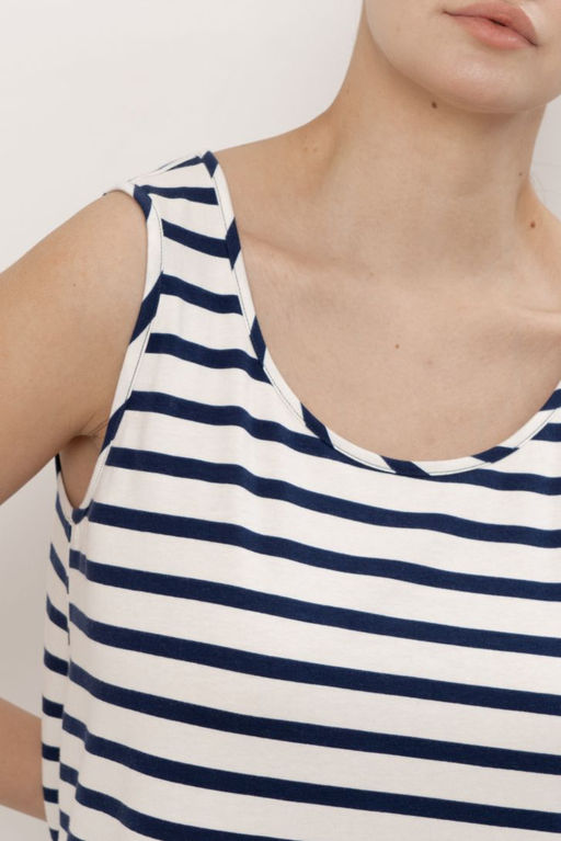 ПЛАТЬЕ ЖЕНСКОЕ арт. 6709W-70210.1H-071т - Almando melado фото 3