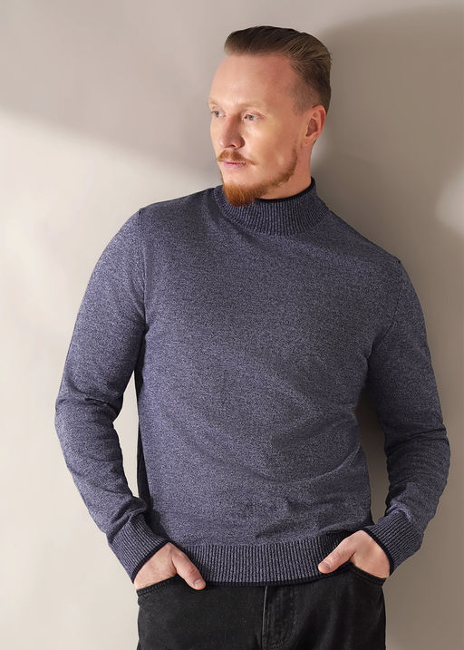 Джемпер мужской