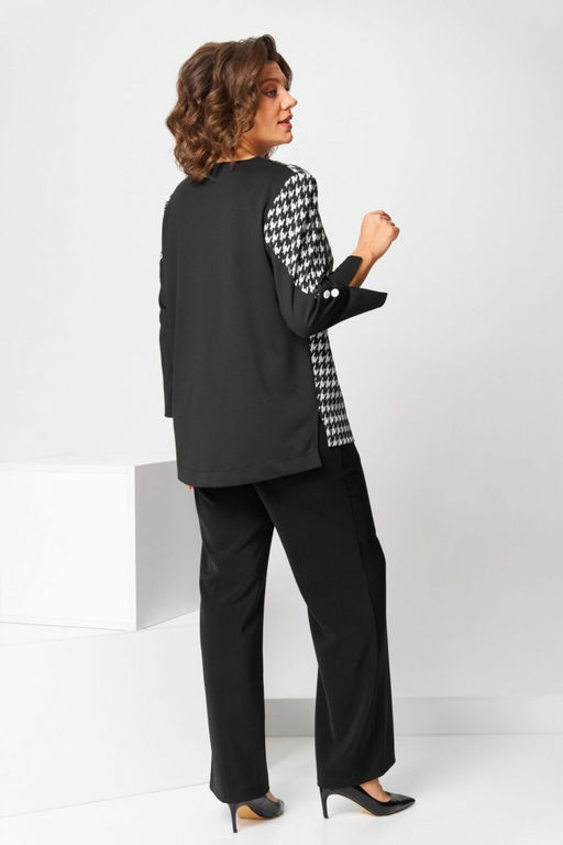 Костюм Асолия 1508  фото 2