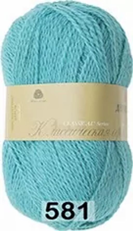 ДЕРЕВЕНСКАЯ - Пехорка фото 44