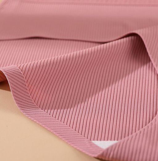 Трусики A18137250