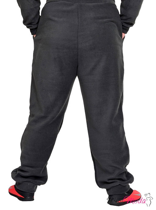 Брюки Модель №801 размеры 44-84 - Plusmoda фото 2