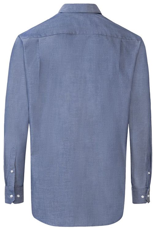 Мужская рубашка NOBEL LEAGUE - Livergy фото 3