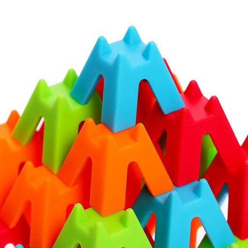 Настольная игра Займи угол - Лас играс kids фото 3