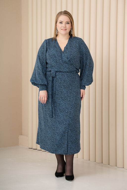 Платье женское - Jp фото 5