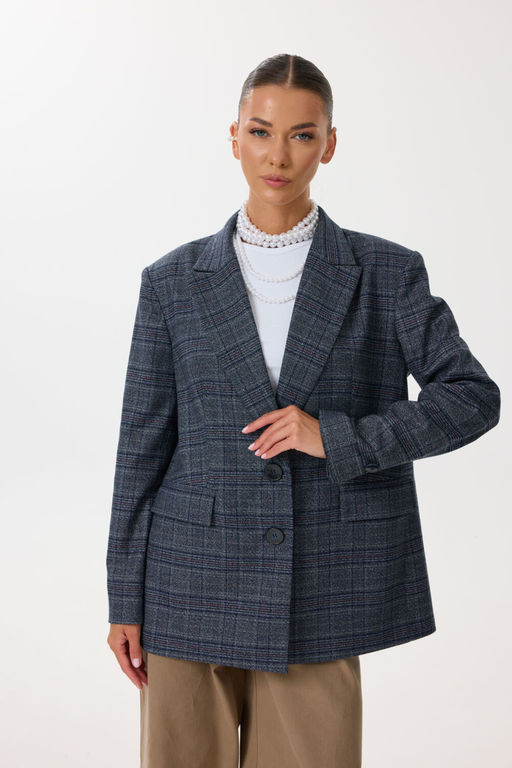 Жакет Kaloris 2218  фото 4