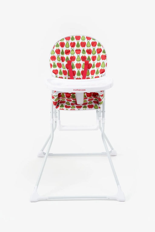 MOTHERCARE / Стул для кормления  фото 2