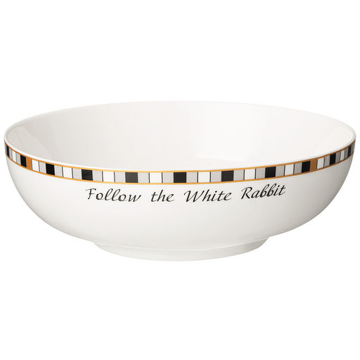 САЛАТНИК LEFARD WONDERLAND 18*5,5 СМ  фото 2